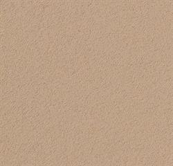 Forbo Bulletin Board 2186 blanched almond i 122 cm bredde